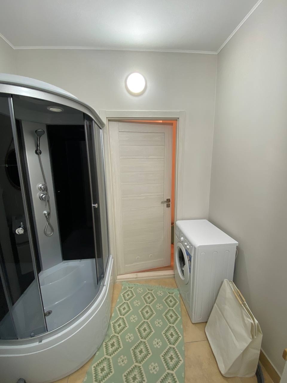 Приют странника