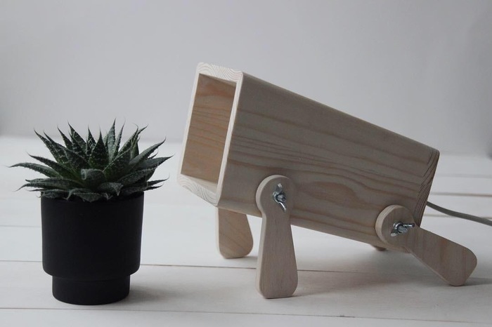 делюсь своими знаниями