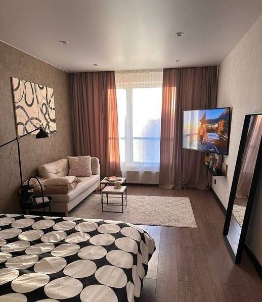 Ремонт VS ремонт