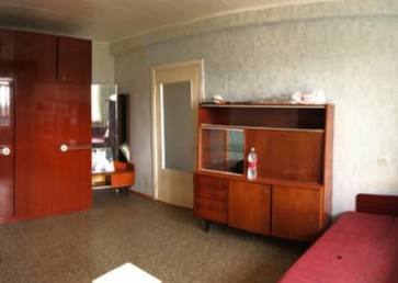 Шаг в будущее