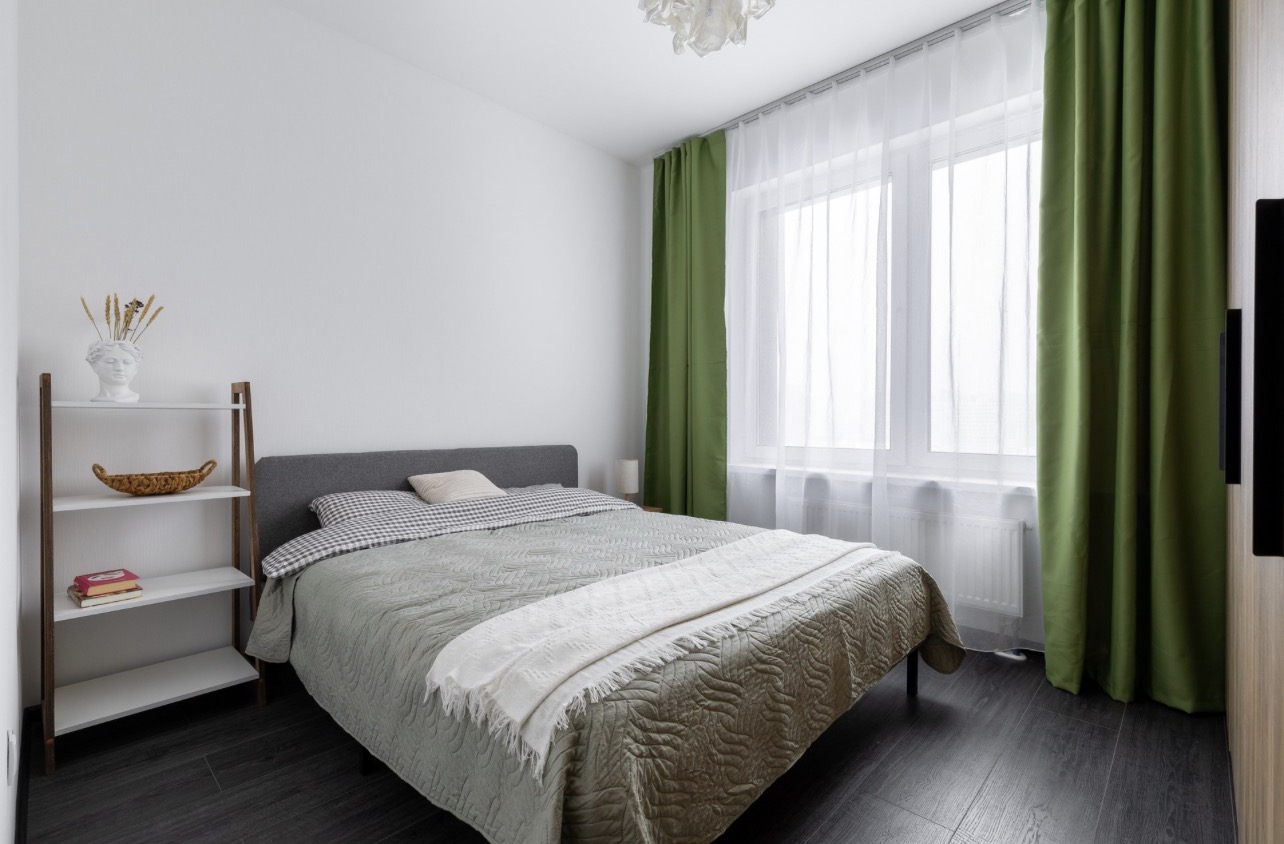 Санкт-Петербург